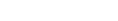 Enquery Form